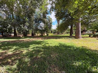 Chalet en venta en Sanlúcar la Mayor