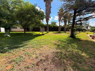 Chalet en venta en Sanlúcar la Mayor