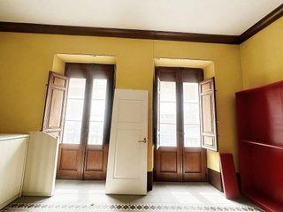 Chalet en venta en Caudete