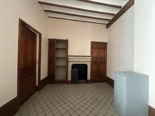 Chalet en venta en Caudete
