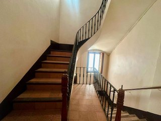 Chalet en venta en Caudete