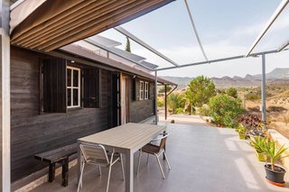 Chalet en venta en Molina de Segura ciudad en Molina de Segura