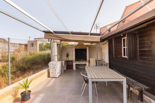 Chalet en venta en Molina de Segura ciudad en Molina de Segura