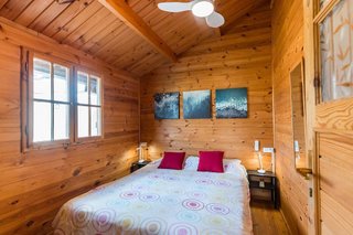 Chalet en venta en Molina de Segura ciudad en Molina de Segura