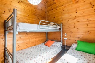 Chalet en venta en Molina de Segura ciudad en Molina de Segura