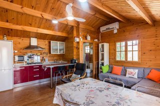 Chalet en venta en Molina de Segura ciudad en Molina de Segura