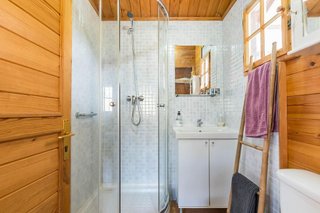 Chalet en venta en Molina de Segura ciudad en Molina de Segura