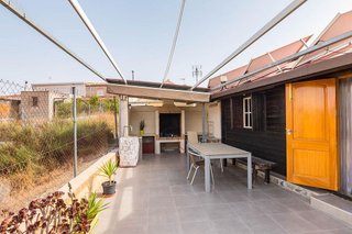Chalet en venta en Molina de Segura ciudad en Molina de Segura