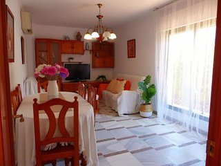 Casa pareada en venta en Centro - Zona Playas en Chipiona