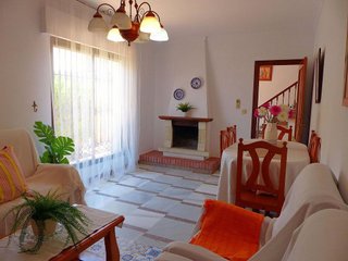 Casa pareada en venta en Centro - Zona Playas en Chipiona