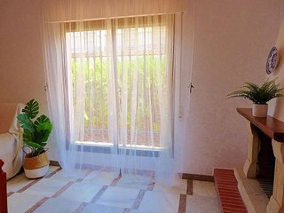 Casa pareada en venta en Centro - Zona Playas en Chipiona