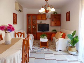 Casa pareada en venta en Centro - Zona Playas en Chipiona