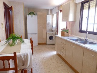 Casa pareada en venta en Centro - Zona Playas en Chipiona