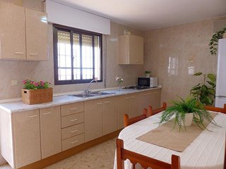 Casa pareada en venta en Centro - Zona Playas en Chipiona