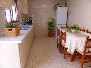 Casa pareada en venta en Centro - Zona Playas en Chipiona