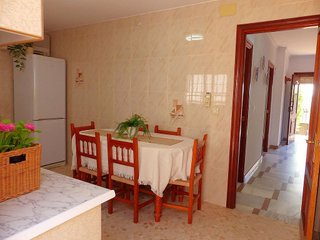 Casa pareada en venta en Centro - Zona Playas en Chipiona