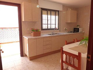 Casa pareada en venta en Centro - Zona Playas en Chipiona