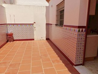 Casa pareada en venta en Centro - Zona Playas en Chipiona