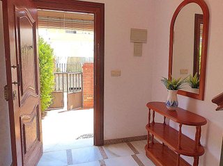 Casa pareada en venta en Centro - Zona Playas en Chipiona