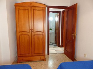 Casa pareada en venta en Centro - Zona Playas en Chipiona