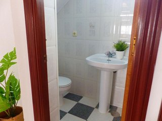 Casa pareada en venta en Centro - Zona Playas en Chipiona