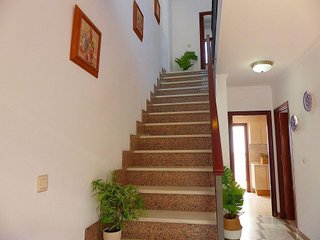 Casa pareada en venta en Centro - Zona Playas en Chipiona