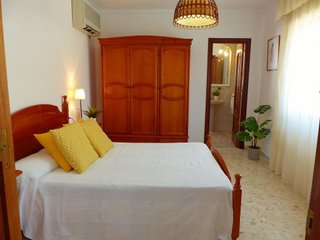 Casa pareada en venta en Centro - Zona Playas en Chipiona