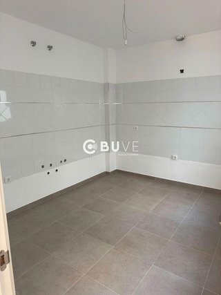 Casa adosada en venta en Almonte en Almonte