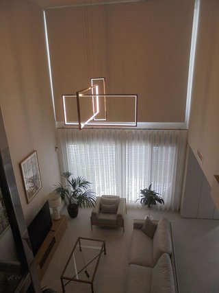 Casa adosada en venta en Moncófar pueblo en Moncofa