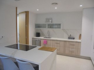 Casa adosada en venta en Moncófar pueblo en Moncofa