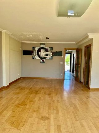Casa adosada en venta en El Cristo en Palencia