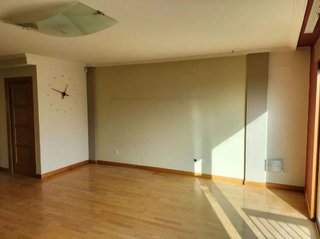 Casa adosada en venta en El Cristo en Palencia