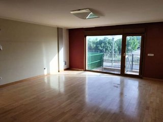 Casa adosada en venta en El Cristo en Palencia