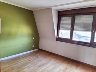 Casa adosada en venta en El Cristo en Palencia