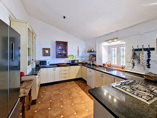 Casa rural en venta en Centro Ciudad - El Carmen en Vélez-Málaga