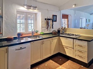 Casa rural en venta en Centro Ciudad - El Carmen en Vélez-Málaga