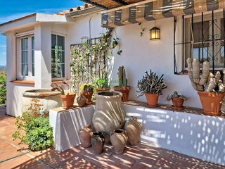 Casa rural en venta en Centro Ciudad - El Carmen en Vélez-Málaga