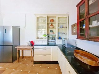 Casa rural en venta en Centro Ciudad - El Carmen en Vélez-Málaga