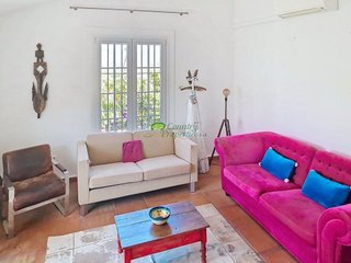 Casa rural en venta en Centro Ciudad - El Carmen en Vélez-Málaga