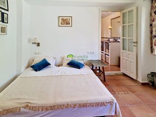 Casa rural en venta en Centro Ciudad - El Carmen en Vélez-Málaga