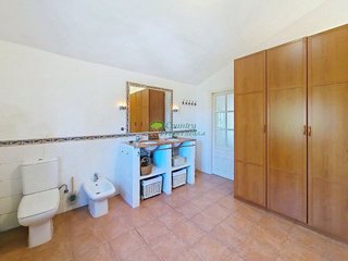 Casa rural en venta en Centro Ciudad - El Carmen en Vélez-Málaga