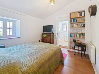 Casa rural en venta en Centro Ciudad - El Carmen en Vélez-Málaga