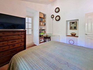 Casa rural en venta en Centro Ciudad - El Carmen en Vélez-Málaga