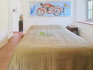 Casa rural en venta en Centro Ciudad - El Carmen en Vélez-Málaga