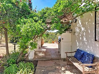 Casa rural en venta en Centro Ciudad - El Carmen en Vélez-Málaga