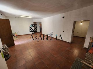 Chalet en venta en Campo de la Verdad - Miraflores en Córdoba