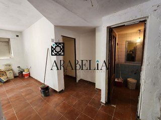 Chalet en venta en Campo de la Verdad - Miraflores en Córdoba