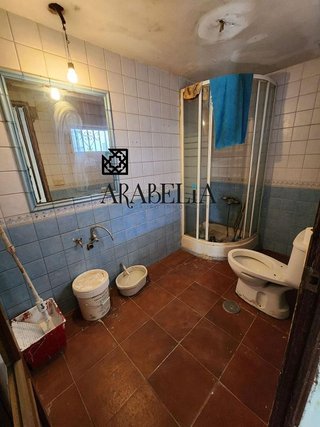 Chalet en venta en Campo de la Verdad - Miraflores en Córdoba