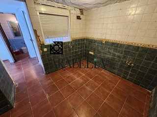 Chalet en venta en Campo de la Verdad - Miraflores en Córdoba