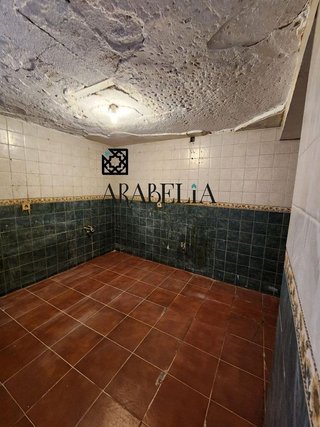 Chalet en venta en Campo de la Verdad - Miraflores en Córdoba